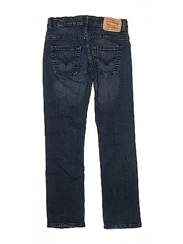 Levi's Jeans (view 2)