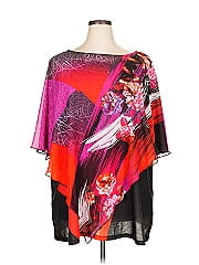 Avenue Kimono