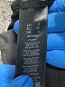 ASOS Black Dress Pants Size 4 - photo 5