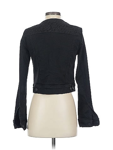 J Brand Jacket (view 2)
