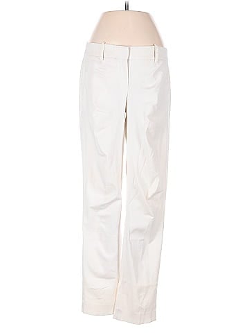 Theory Casual Pants (view 1)