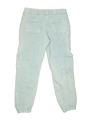 Vintage Havana Cargo Pants (view 2)