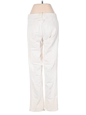 Theory Casual Pants (view 2)