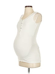 Ingrid + Isabel Sleeveless T Shirt