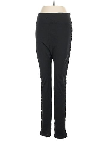 Lane Bryant Active Pants (view 1)