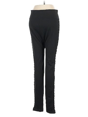 Lane Bryant Active Pants (view 2)