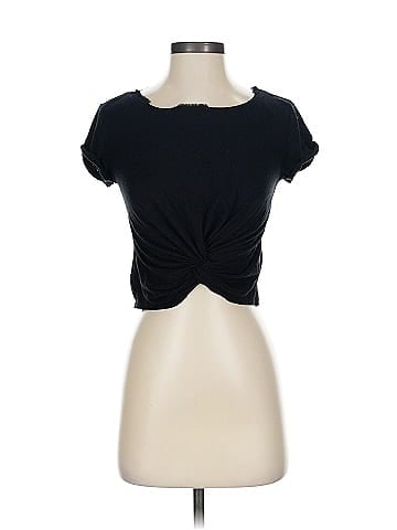 FP Movement Short Sleeve T-Shirt (view 1)