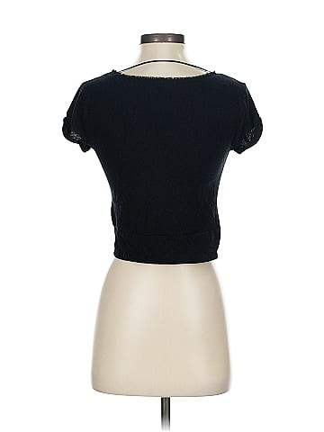 FP Movement Short Sleeve T-Shirt (view 2)