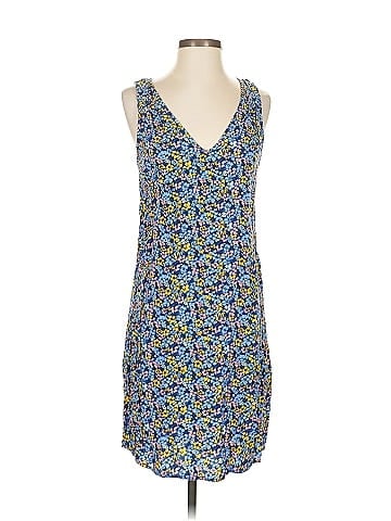 Gap Outlet Casual Dress (view 1)