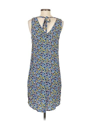 Gap Outlet Casual Dress (view 2)