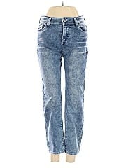 Diesel Jeans