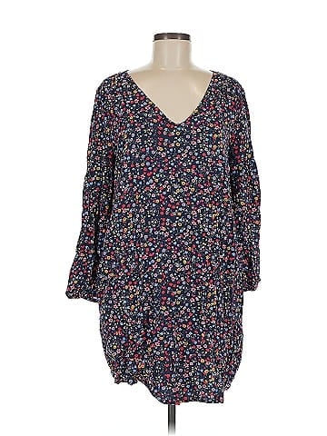 Gap Outlet Casual Dress (view 1)