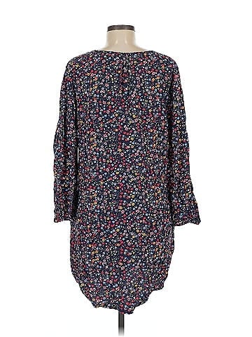 Gap Outlet Casual Dress (view 2)