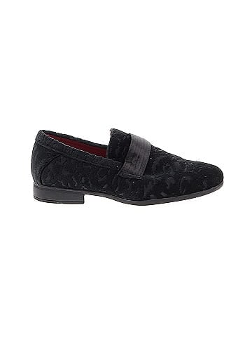 Bruno Marc Dress Shoes (view 1)