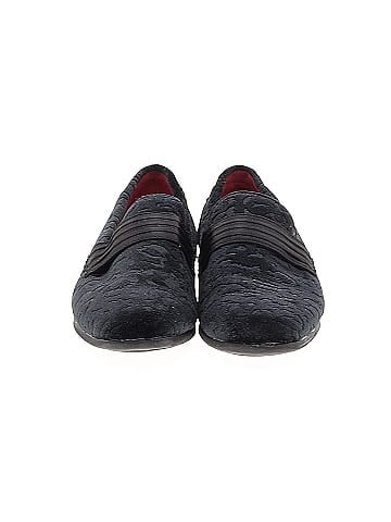 Bruno Marc Dress Shoes (view 2)