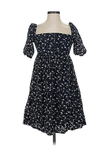 Maeve Casual Dress (view 1)