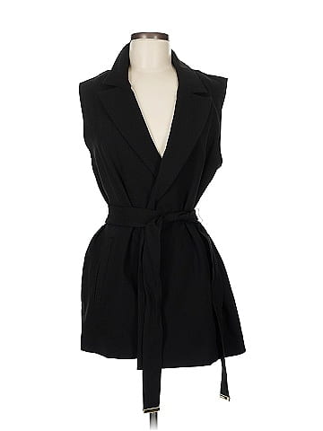 Marc New York Andrew Marc Casual Dress (view 1)