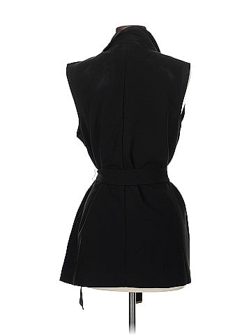 Marc New York Andrew Marc Casual Dress (view 2)