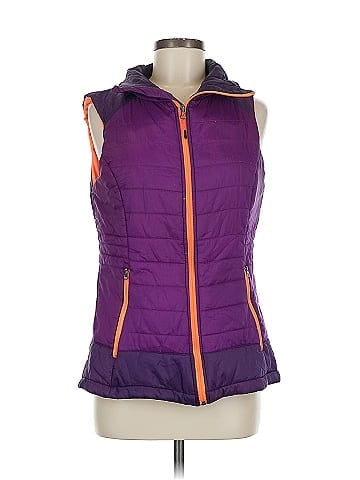 C9 By Champion Vest (view 1)