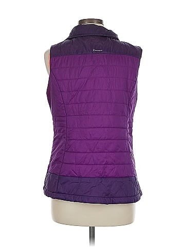 C9 By Champion Vest (view 2)