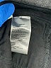 L'Agence Black Active Pants Size 30 waist - photo 4