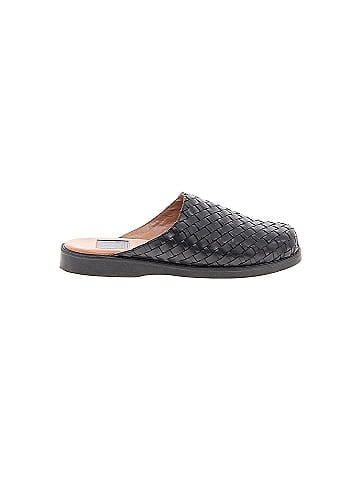 Assorted Brands Mule/Clog (view 1)