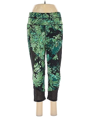 RBX Active Pants (view 1)