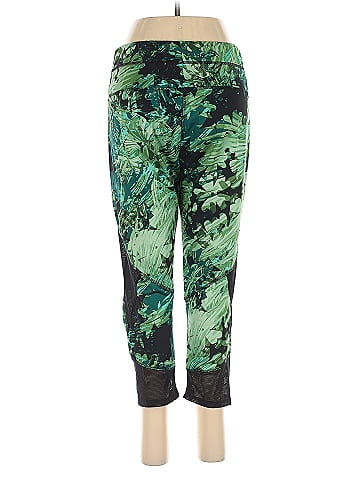RBX Active Pants (view 2)
