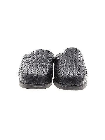 Assorted Brands Mule/Clog (view 2)