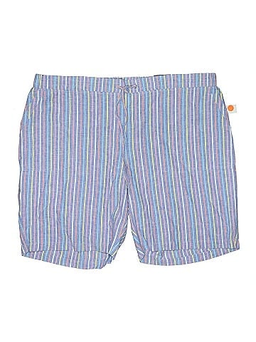 Talbots Outlet Shorts (view 1)