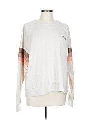 Rip Curl Sweatshirt