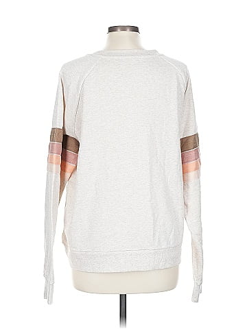 Rip Curl Sweatshirt (view 2)