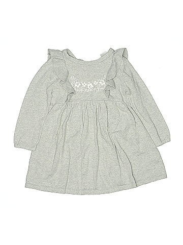 Carter's Dress (view 1)
