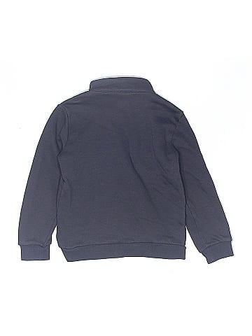 Reebok Sweatshirt (view 2)