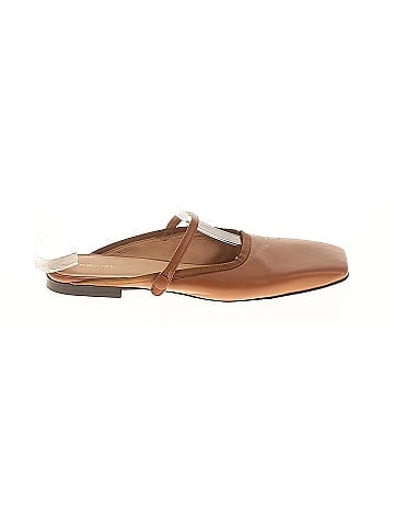 FRAME Sandals (view 1)