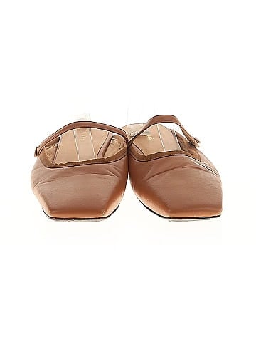 FRAME Sandals (view 2)