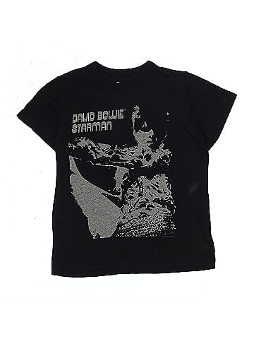Chaser Short Sleeve T-Shirt (view 1)