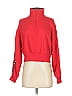 Victoria's Secret Pink Red Pullover Sweater Size S - photo 1