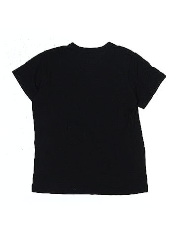 Chaser Short Sleeve T-Shirt (view 2)
