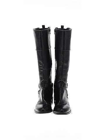 Bandolino Boots (view 2)