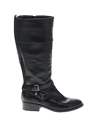 Bandolino Boots (view 1)