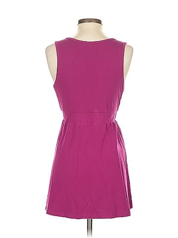 Kindred Bravely Sleeveless Top (view 2)