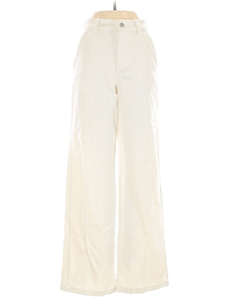 Click to view more detailed imagery on our partner's website Pre-owned Bp. Jeans In Brown