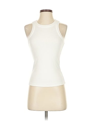 MNG Tank Top (view 1)
