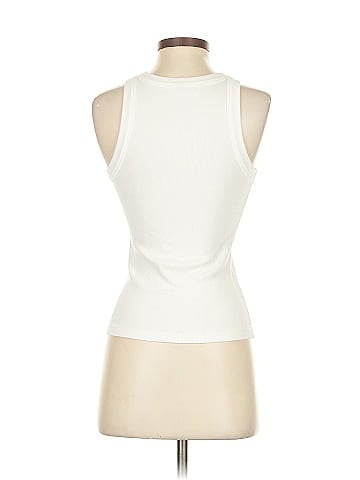 MNG Tank Top (view 2)