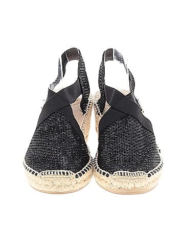 Toni Pons Wedges (view 2)