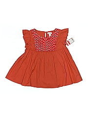 Cat & Jack Dress