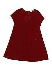 Zara Kids Dress