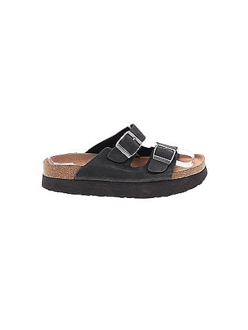 White Mountain Sandals (view 1)