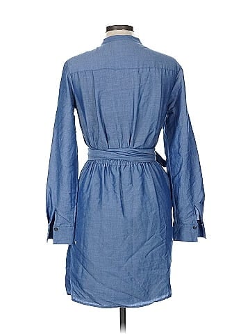 Bailey 44 Kimono (view 2)